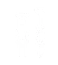 Fasteners in drywall technology