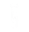 Quick-assembly pins