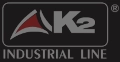 K2 Industrial Line